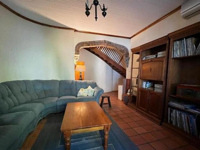 House for sale in Kwambonambi, Kwazulu-natal