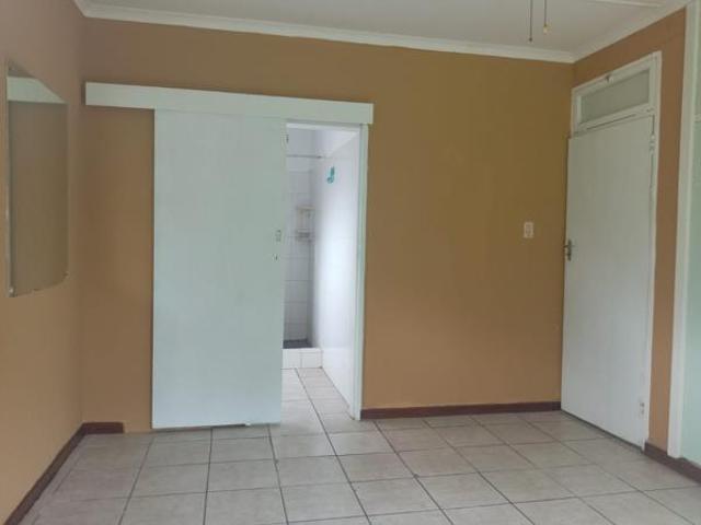 House for sale in Kwambonambi, Kwazulu-natal