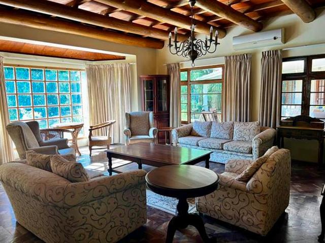 House for sale in Kwambonambi, Kwazulu-natal