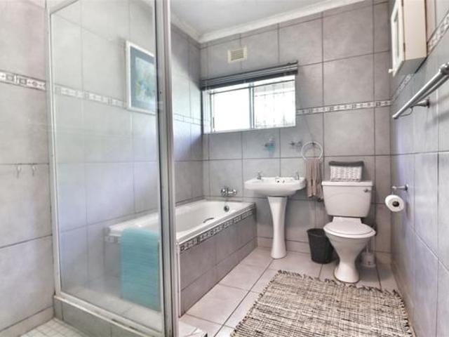 House for sale in Kwambonambi, Kwazulu-natal