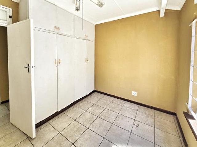 House for sale in Kwambonambi, Kwazulu-natal