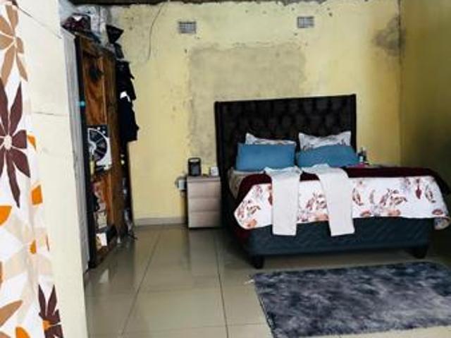 House for sale in Kwambonambi, Kwazulu-natal