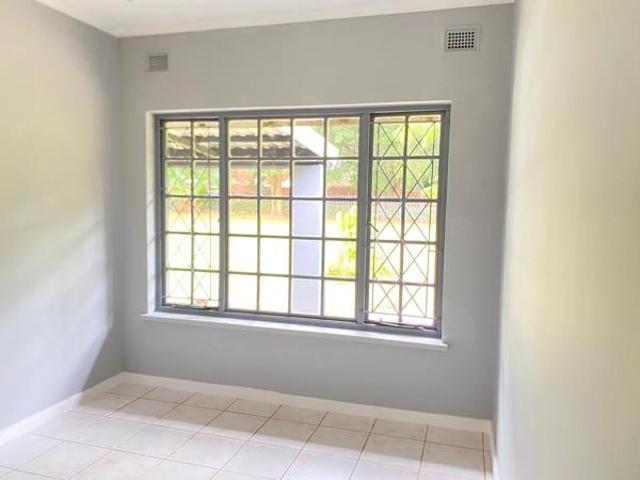 House for sale in Kwambonambi, Kwazulu-natal