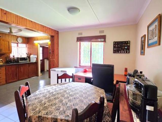 House for sale in KwaMbonambi, uMfolozi Local Municipality