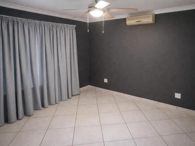 House for sale in Kwambonambi, Kwazulu-natal