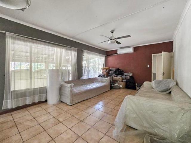 House for sale in Kwambonambi, Kwazulu-natal