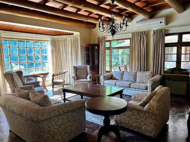 House for sale in Kwambonambi, Kwazulu-natal