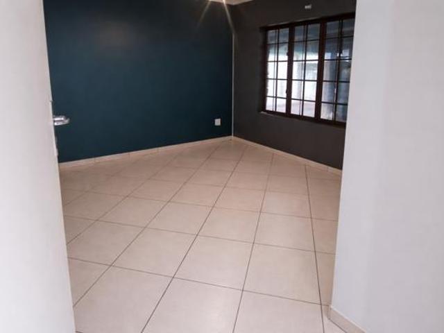 House for rent in Kwambonambi, Kwazulu-natal