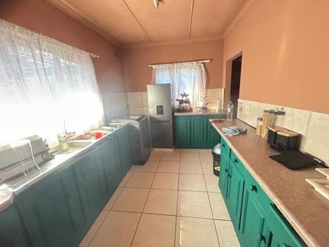 House for sale in KwaMbonambi, uMfolozi Local Municipality