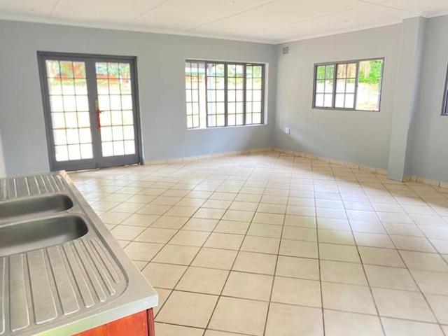 House for sale in Kwambonambi, Kwazulu-natal