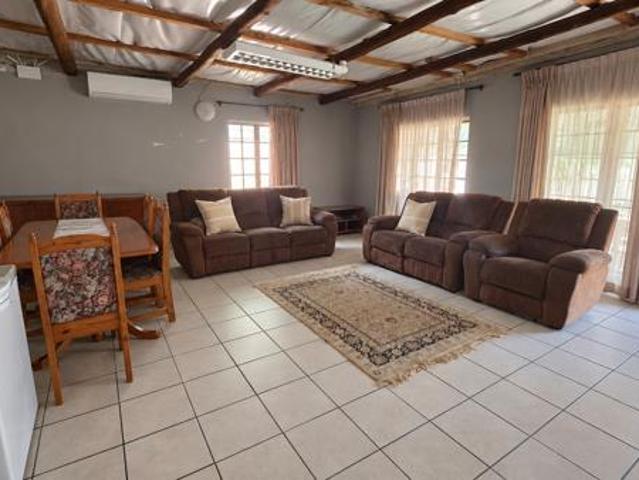 House for rent in Kwambonambi, Kwazulu-natal