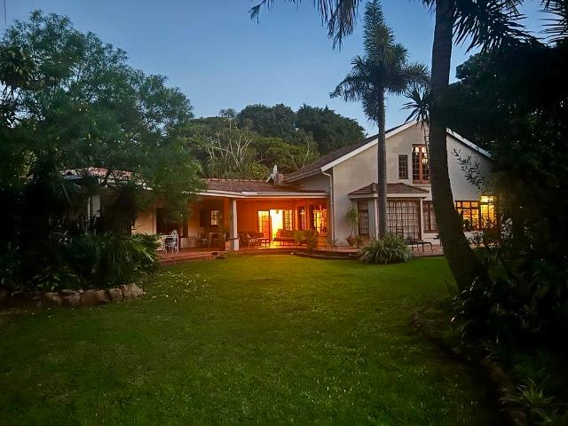 House for sale in Kwambonambi, Kwazulu-natal