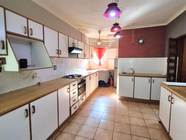 House for sale in Kwambonambi, Kwazulu-natal
