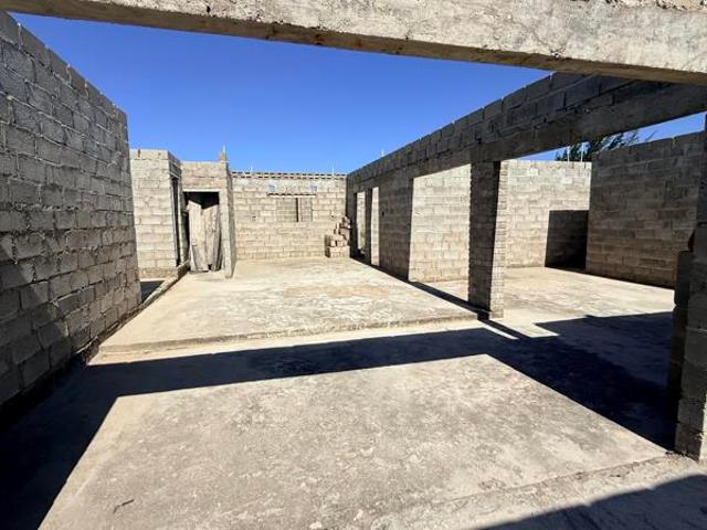House for sale in Kwambonambi, Kwazulu-natal