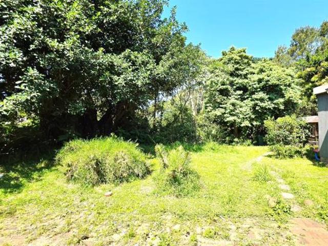 House for sale in KwaMbonambi, uMfolozi Local Municipality