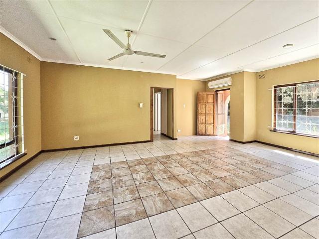 House for sale in Kwambonambi, Kwazulu-natal