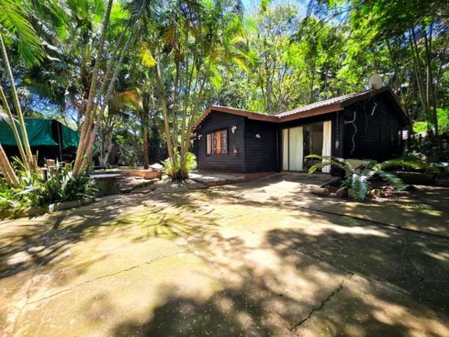 House for sale in Kwambonambi, Kwazulu-natal