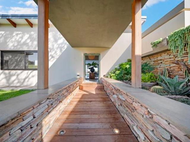 House for rent in Kwamhlanga, Mpumalanga