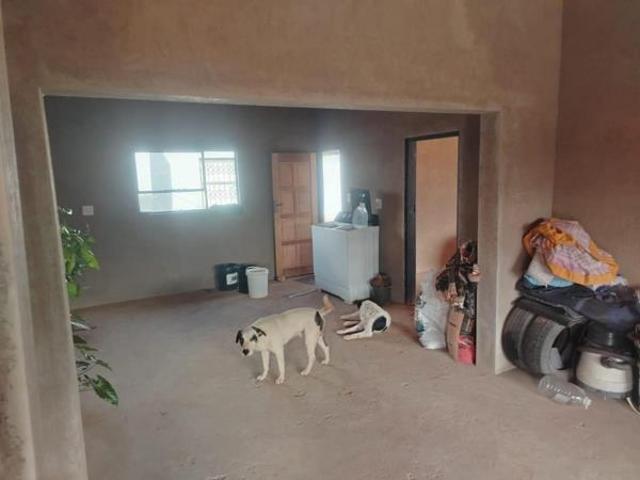 House for sale in Kwamhlanga, Mpumalanga