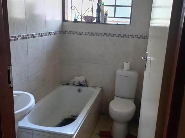 House for sale in Durban