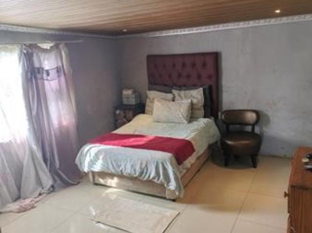 House for sale in Nelson Mandela Bay Ward 18, Nelson Mandela Bay Metropolitan Municipality