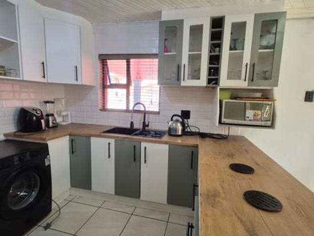 House for sale in Eastern Cape