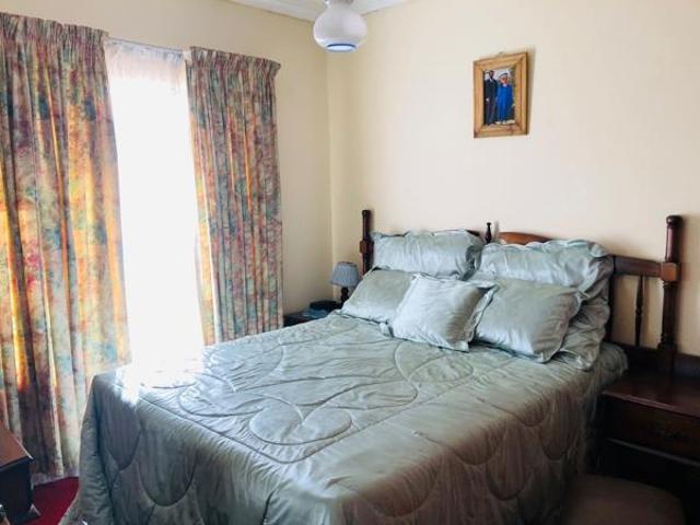 House for sale in Eastern Cape