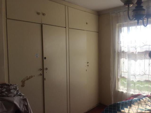 House for sale in Eastern Cape