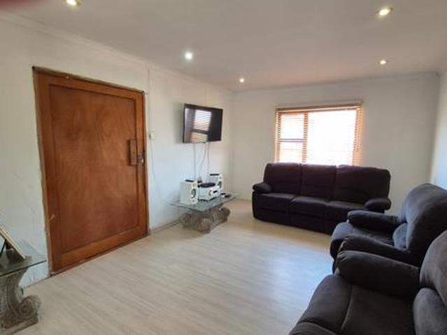 House for sale in Eastern Cape