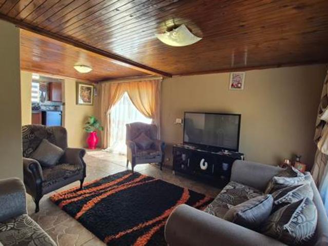 House for sale in Nelson Mandela Bay Ward 18, Nelson Mandela Bay Metropolitan Municipality