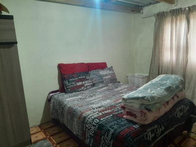 House for sale in Eastern Cape