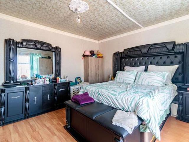 House for sale in Nelson Mandela Bay Ward 18, Nelson Mandela Bay Metropolitan Municipality