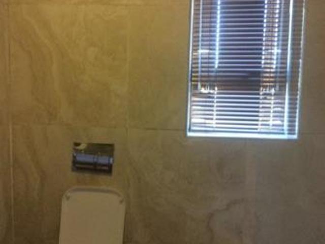 House for sale in Eastern Cape