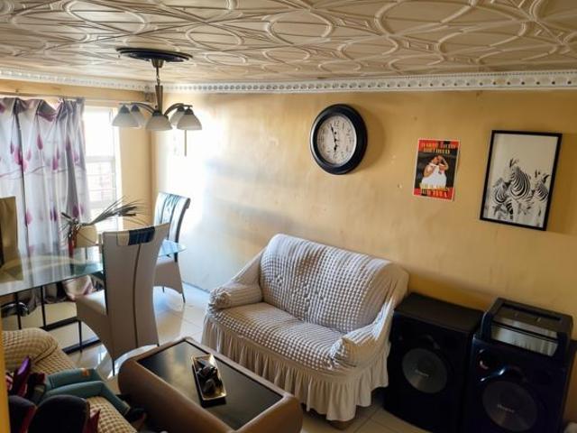 House for sale in Eastern Cape