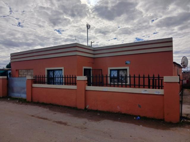 House for sale in Groot Brak Rivier, Western Cape