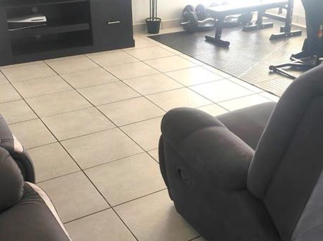 House for rent in Groot Brak Rivier, Western Cape