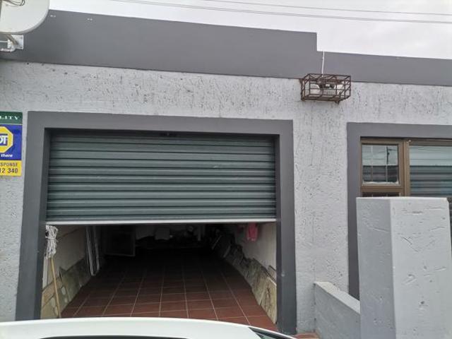 House for sale in Groot Brak Rivier, Western Cape