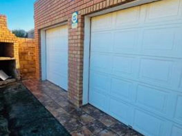 House for sale in Eastern Cape