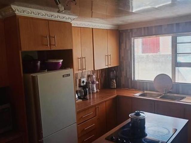 House for sale in Eastern Cape