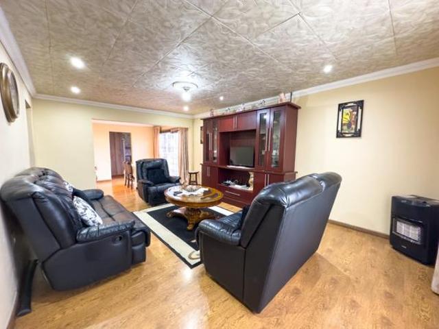 House for sale in Nelson Mandela Bay Ward 18, Nelson Mandela Bay Metropolitan Municipality