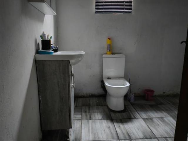 House for sale in Eastern Cape