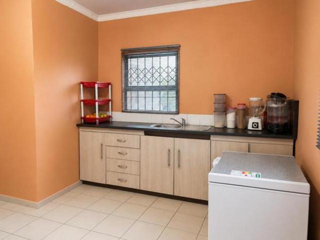 House for sale in Eastern Cape
