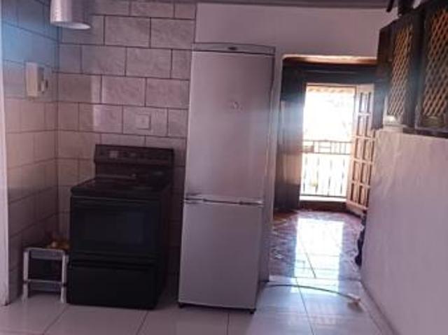 House for sale in Eastern Cape