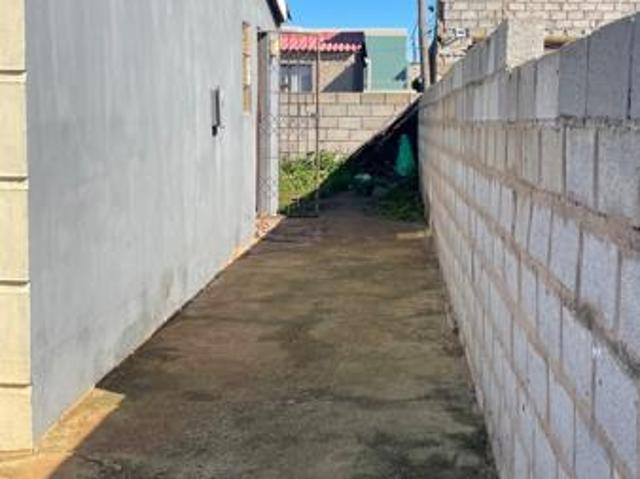 House for sale in Port Elizabeth, Eastern Cape