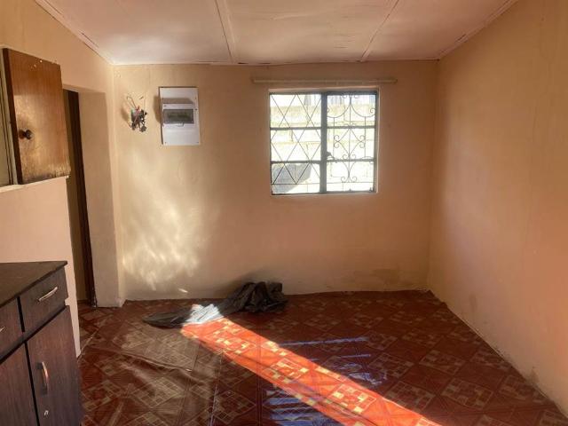 House for sale in Eastern Cape