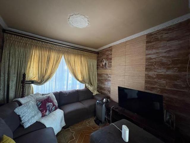 House for sale in Nelson Mandela Bay Ward 18, Nelson Mandela Bay Metropolitan Municipality