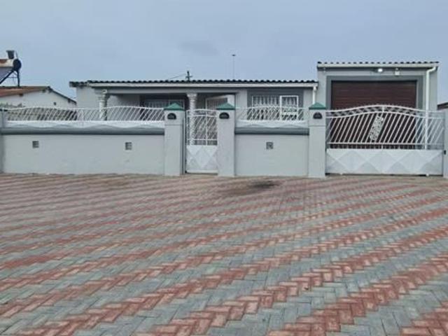 House for rent in Port Elizabeth, Eastern Cape
