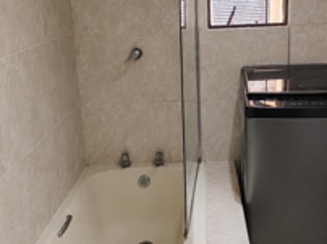 House for sale in Eastern Cape