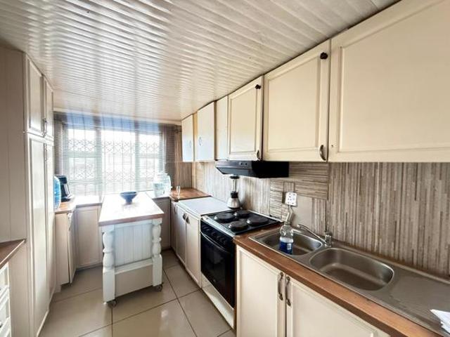 House for sale in Nelson Mandela Bay Ward 18, Nelson Mandela Bay Metropolitan Municipality
