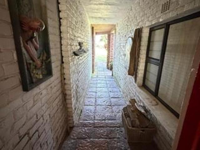 House for sale in Amatola View, Bhisho